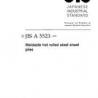 JIS A 5523:2000