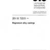 JIS H 5203:2000