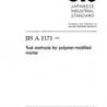 JIS A 1171:2000