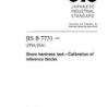 JIS B 7731:2000