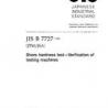 JIS B 7727:2000