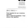 JIS C 5101-3:1998