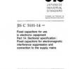 JIS C 5101-14:1998