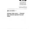 JIS B 8355:1997