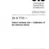 JIS B 7735:1997