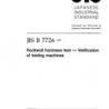 JIS B 7726:1997