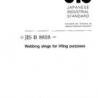 JIS B 8818:1997