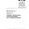 JIS T 0111-3:1997