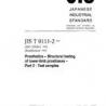 JIS T 0111-2:1997