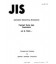 JIS B 7553:1993
