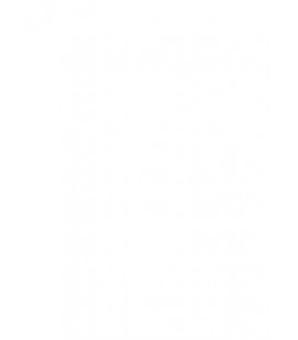 AS 2282.2-1979                        [ Superseded ]