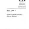 JIS T 1006:1992