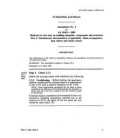 AS 1530.3-1989 AMDT 1                        [ Superseded ]