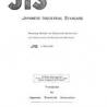 JIS H 0505:1975