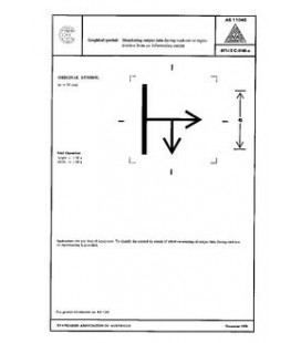 AS 1104S-1978 (5168)                        [ Superseded ]