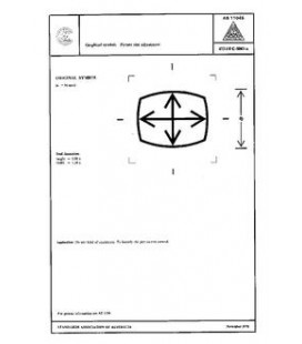 AS 1104S-1978 (5067)                        [ Superseded ]