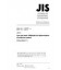JIS G 1237:1997/AMENDMENT 1:2017