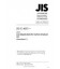 JIS G 4053:2016/AMENDMENT 1:2018