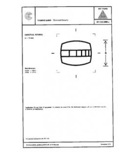 AS 1104S-1978 (5068)                        [ Superseded ]