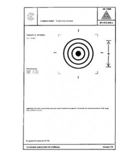 AS 1104S-1978 (5144)                        [ Superseded ]