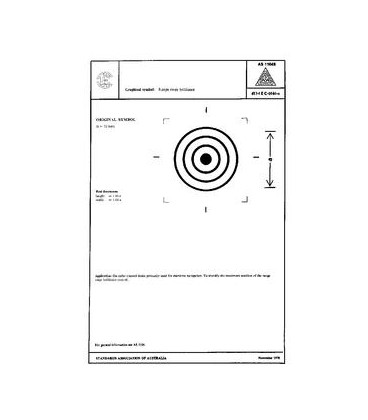 AS 1104S-1978 (5144)                        [ Superseded ]