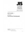 JIS D 6021:2011