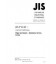 JIS P 8145:2011