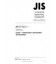JIS D 9111:2010