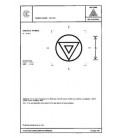 AS 1104S-1978 (5178)                        [ Superseded ]
