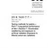 JIS K 5600-7-7:2008