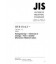 JIS B 1514-3:2006
