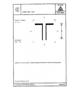 AS 1104S-1978 (5040)                        [ Superseded ]