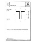 AS 1104S-1978 (5040)                        [ Superseded ]