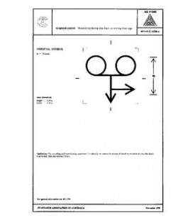 AS 1104S-1978 (5100)                        [ Superseded ]