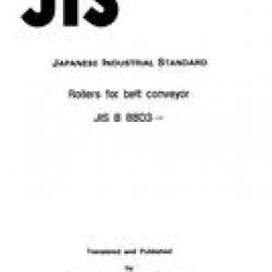 JIS B 8803:1990