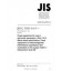 JIS C 5101-14-3:2009