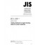 JIS L 1055:2009