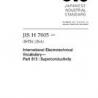 JIS H 7005:2005