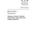 JIS B 0128:2005