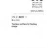 JIS C 4402:2004