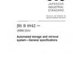 JIS B 8942:2004