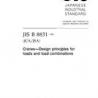 JIS B 8831:2004