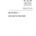 JIS B 8812:2004