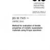 JIS H 7505:2004