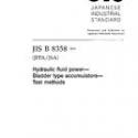 JIS B 8358:2004