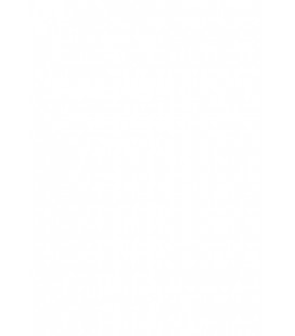 AS 2099-1977                        [ Superseded ]