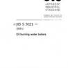 JIS S 3021:2004