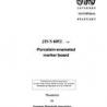 JIS S 6052:1987