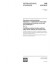 ISO 15156-2:2020