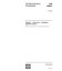 ISO 10093:2020